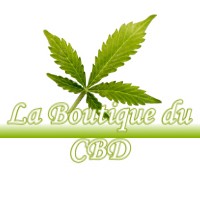 LA BOUTIQUE DU CBD CHAPOIS 